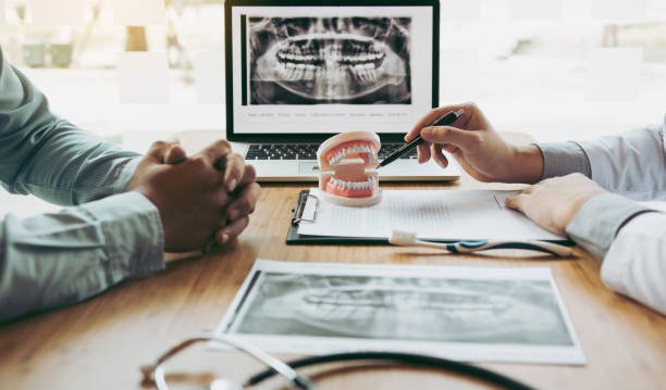 Best Emergency Dentist Open Today  in Columbia, CA